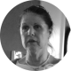 Dieuwke Lugtenburg